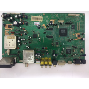 ARÇELİK , BEKO , ALT...